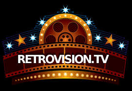 Watch Retrovision TV for free movies online