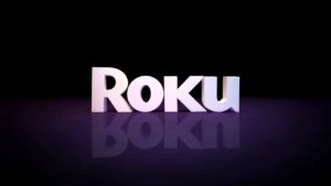 Watch Roku for free movies online