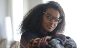 America's Best Howell Mill review