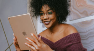 Best Coupon Sites For 2020