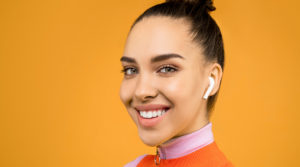 How To Save Money On Groceries And Cut Your Food Bill In Half