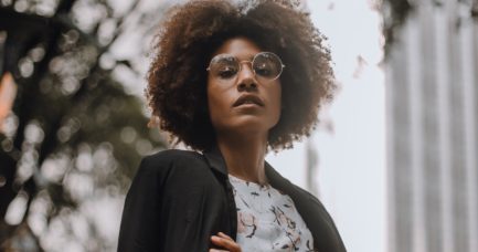 How to manage your natural hair