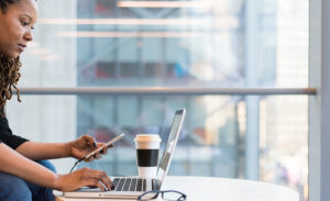 How To Ace A Video Interview: 4 Steps To Get The Job