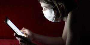 What Are The New Symptoms Of COVID-19?