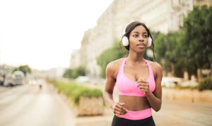 Where to take early morning jobs in Atlanta