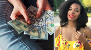 Best passive income ideas