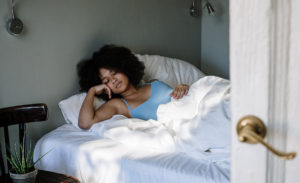 best mattresses online for good sleep