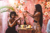 best restaurants in Midtown Atlanta