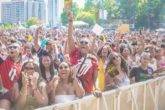 best Atlanta festivals for 2021