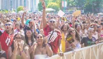 best Atlanta festivals for 2021