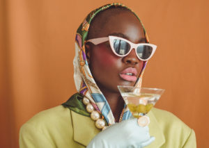 How to save money and still have a life