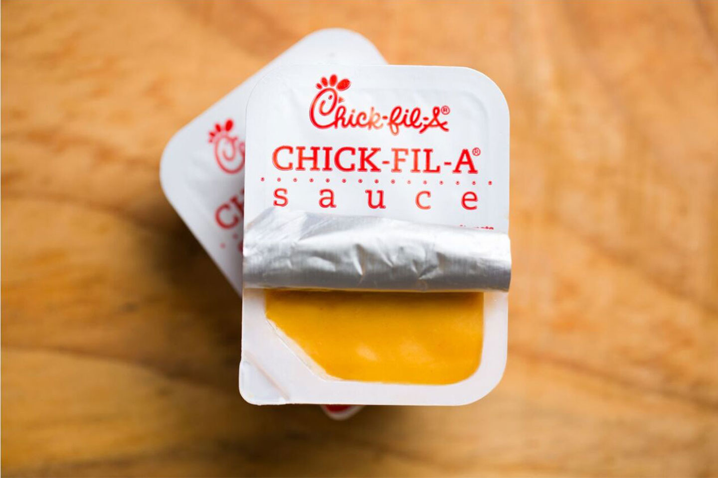 Where to buy Chick-Fil-A sauce