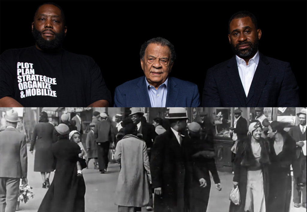 Greenwood Bank Launch Date And More What To Know