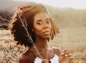 Best hair dyes to try