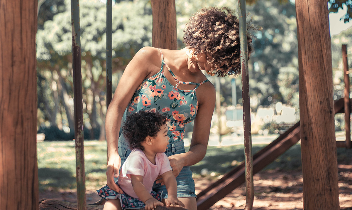 fun things to do with kids in Georgia