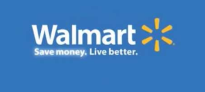 How to save money at Walmart