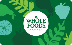 Whole Foods Market in Atlanta