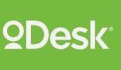 Find virtual assistant jobs at ODesk Work website