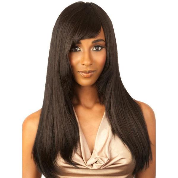 Where to buy wigs
