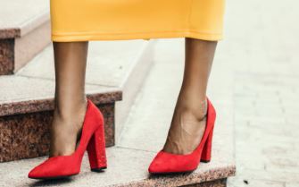 Best heels for sale online