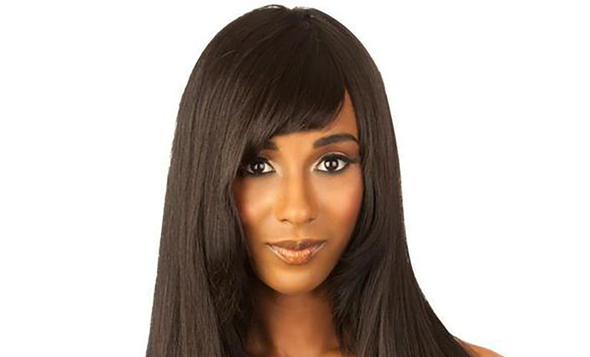 Long Straight Hair Styles You Can Do At Home AtlantaFi