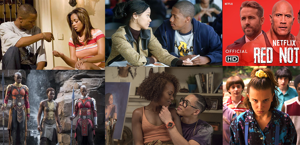 Atlanta Casting Calls 2024: See What Movies, TV Shows Are Hiring