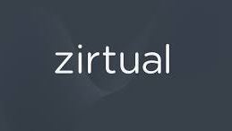 Find virtual assistant jobs at Zirtual.com.