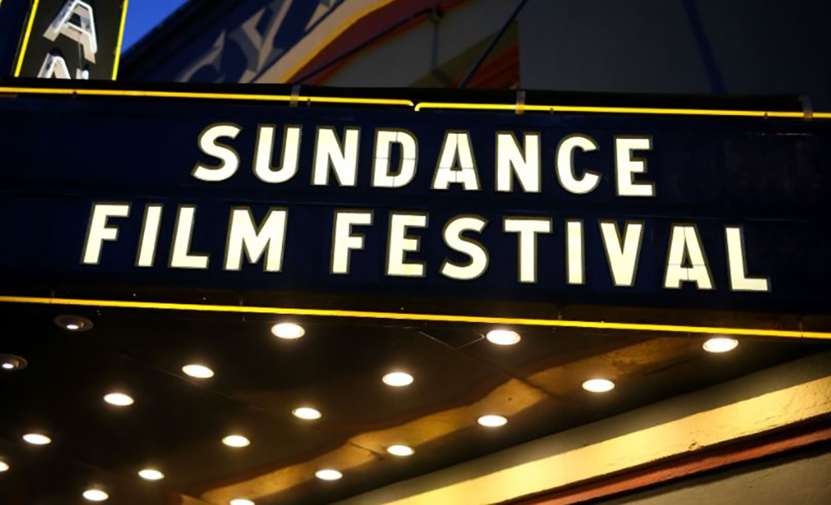 Sundance Film Festival comes to Atlanta in 2021