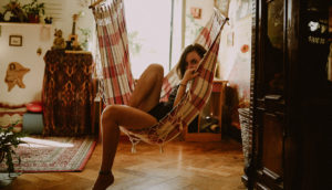 Best cheap apartments in Atlanta