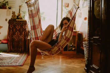 Best cheap apartments in Atlanta