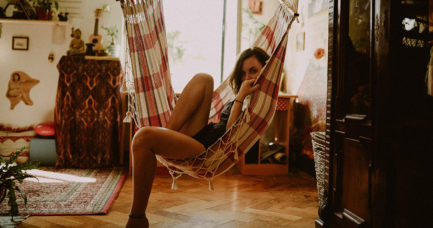 Best cheap apartments in Atlanta