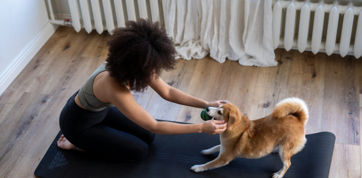 Atlanta's best neighborhoods