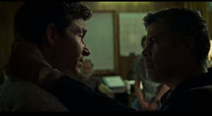 Ozark filming final season locations in Atlanta and Savannah, Georgia