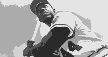 Hank Aaron quotes