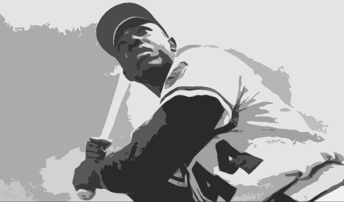 5 Inspiring Quotes From Hank Aaron 