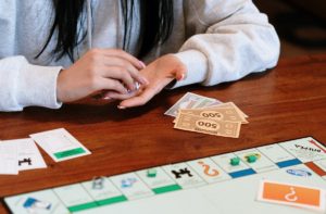 What to know about the third stimulus check