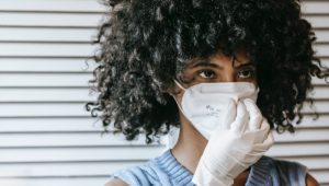 best face masks to buy online