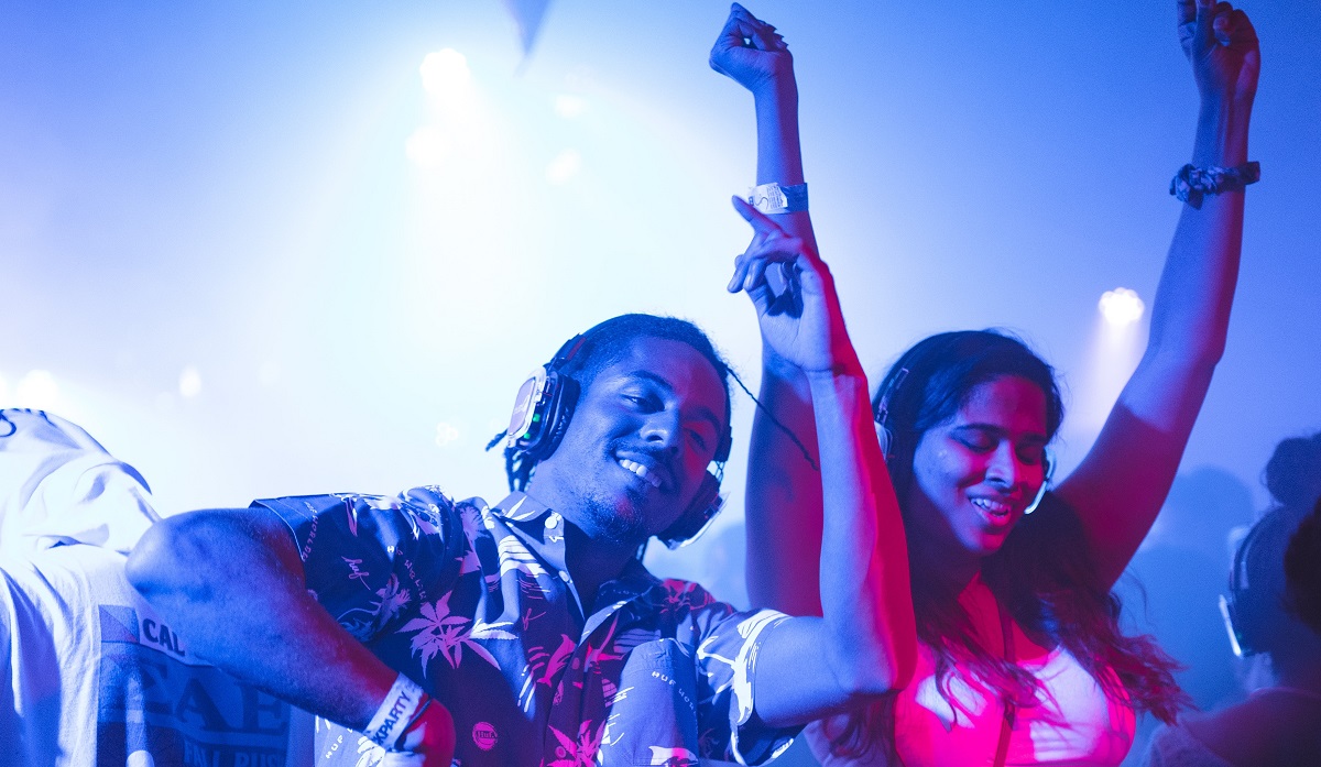 6 Best Clubs in Atlanta to Dance All Night