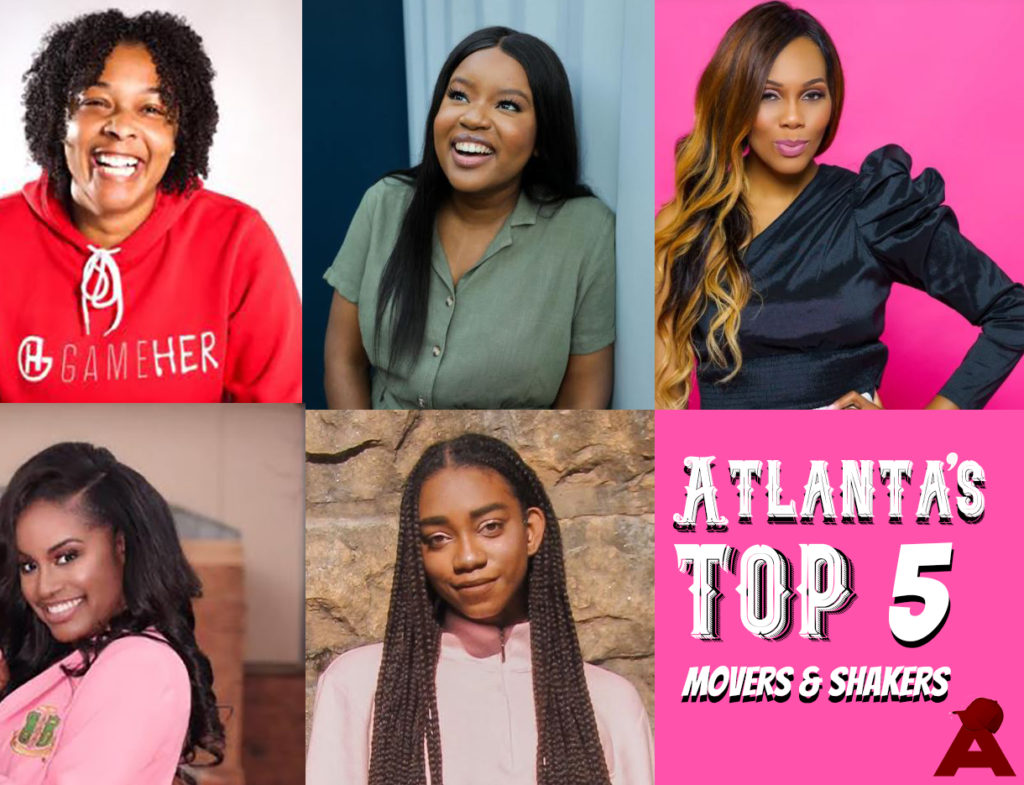 https://atlantafi.com/wp-content/uploads/2021/03/top-5-Atlanta-influential-black-women-1024x785.jpg