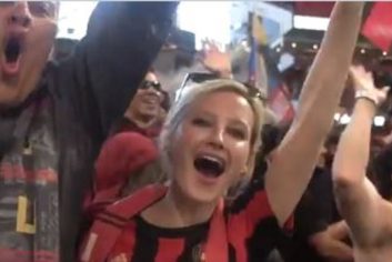 Atlanta Falcons 2019 Schedule | AtlantaFi.com