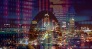 fastest internet provider in Atlanta