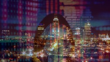 fastest internet provider in Atlanta