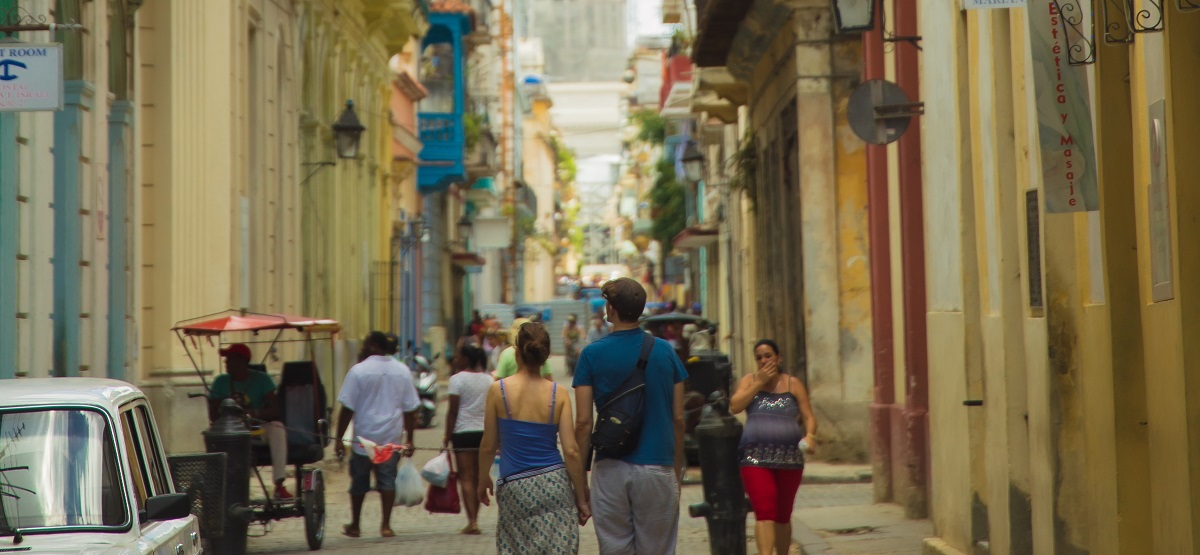 Best things to do in Havana, Cuba
