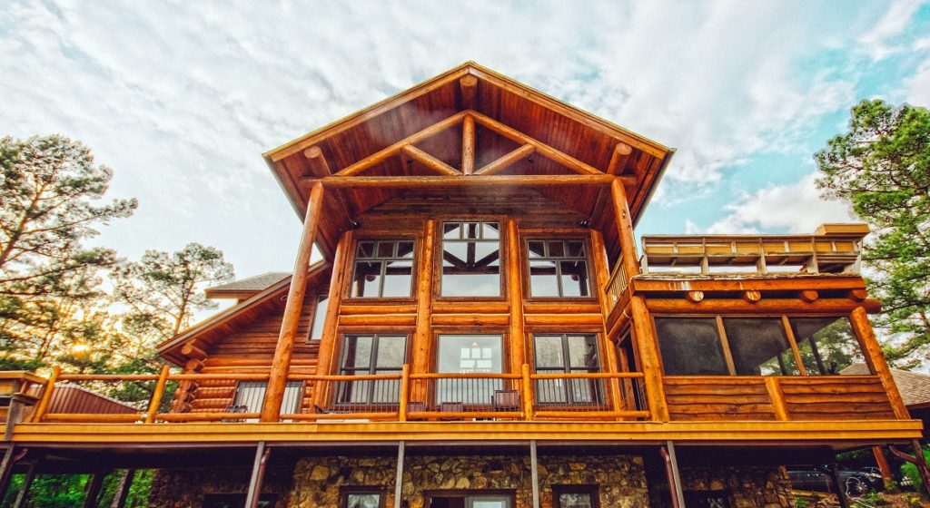 Best Cabins For Rent Helen, Blue Ridge And Ellijay