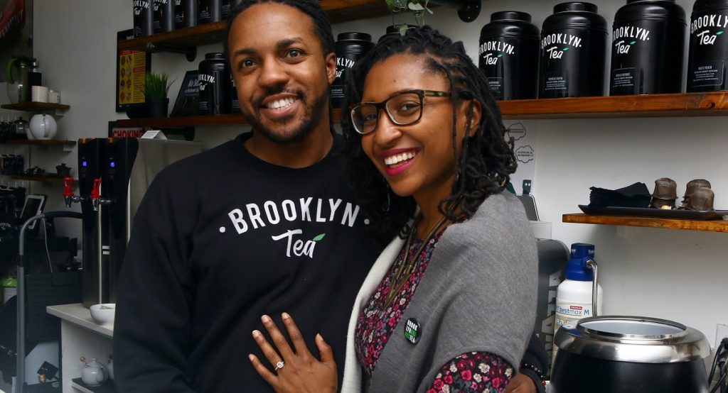 Ultimate Guide Best BlackOwned Coffee Shops In Atlanta