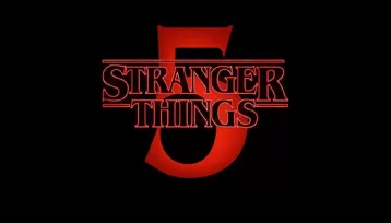 Stranger Things season 5 casting calls in Atlanta