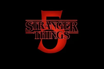 Stranger Things season 5 casting calls in Atlanta