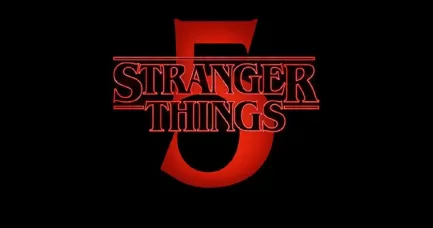 Stranger Things season 5 casting calls in Atlanta