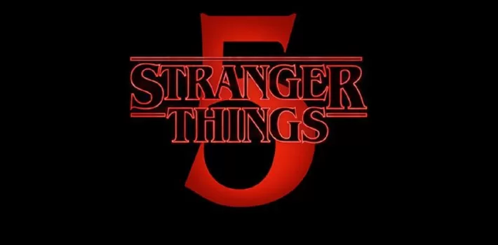 Stranger Things season 5 casting calls in Atlanta