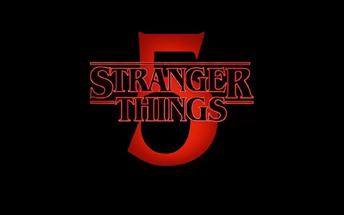 Stranger Things season 5 casting calls in Atlanta